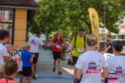 2024-08-24 KTRE 2024 -143601-DSC_5555